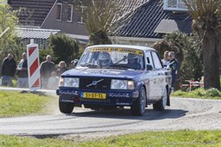 MVO_4477