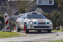 MVO_4501