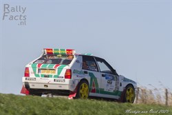 MVO_4531