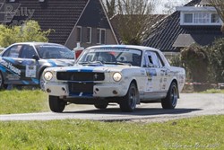 MVO_4535
