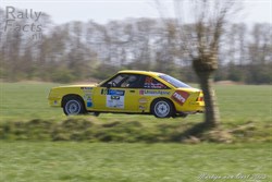 MVO_4583