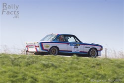 MVO_4588