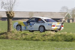 MVO_4591