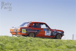MVO_4597