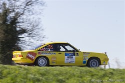 MVO_4619