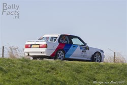 MVO_4630
