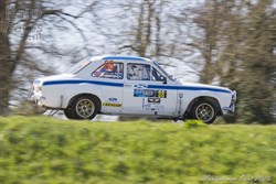 MVO_4633