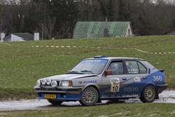 2025 / 012 - 458