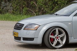 MVO_4680