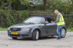 MVO_4690