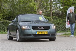 MVO_4697