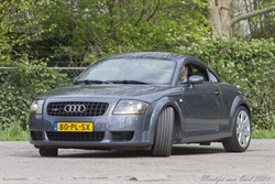 MVO_4700