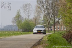 MVO_4720
