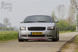 MVO_4722
