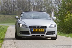 MVO_4724