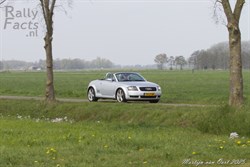 MVO_4733