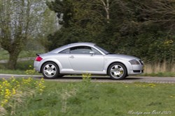 MVO_4738