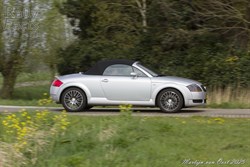 MVO_4744