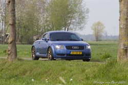 MVO_4746