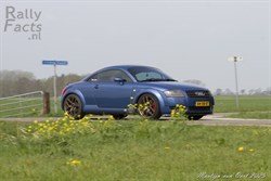 MVO_4748