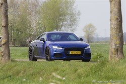 MVO_4750