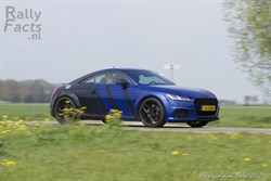MVO_4751