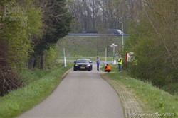 MVO_4759