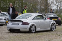 MVO_4761