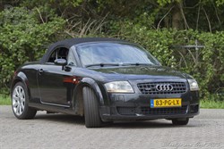 MVO_4768