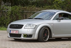 MVO_4773