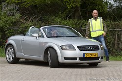 MVO_4776