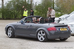 MVO_4791