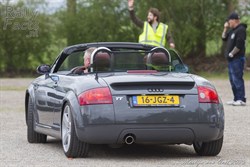 MVO_4792