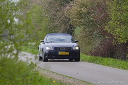 MVO_4794