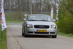 MVO_4798