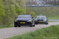MVO_4806