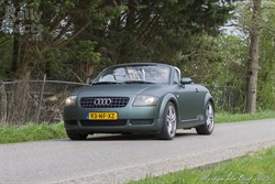 MVO_4810