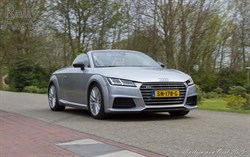 MVO_4827