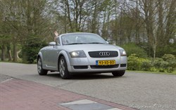 MVO_4829