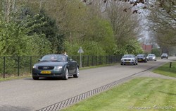 MVO_4836