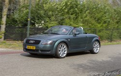 MVO_4837