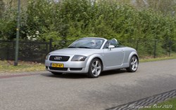 MVO_4838