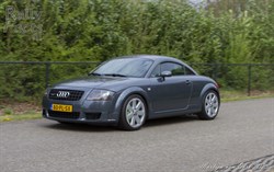 MVO_4844