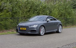 MVO_4848