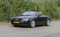 MVO_4858