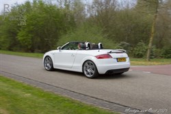 MVO_4882
