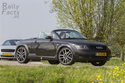 MVO_4908