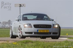 MVO_4911