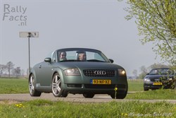 MVO_4914