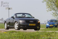 MVO_4920